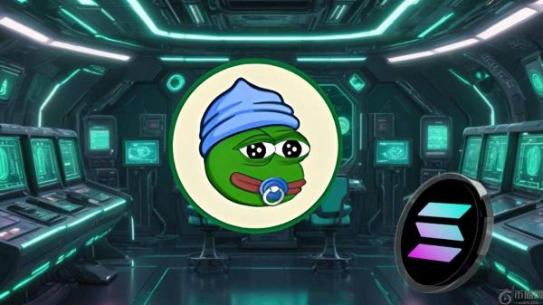 从 Solana (SOL) 到 Little Pepe (LILPEPE)：AI 列出了本轮牛市中最有前途的 5 种加密货币