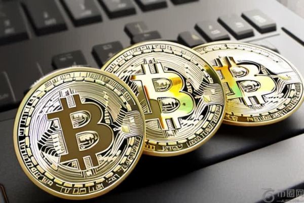 ISLM交易所官网介绍！