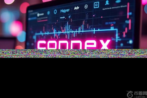 价值数十亿美元的金融公司数据泄露：17.2万美国客户信息或遭窃