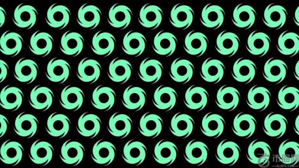 Roman Storm关于Tornado Cash的判决：对加密货币的影响分析