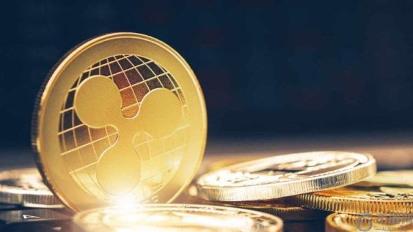 Ripple与SEC的诉讼案件正式结束，上诉已撤回，XRP寻求突破新高。