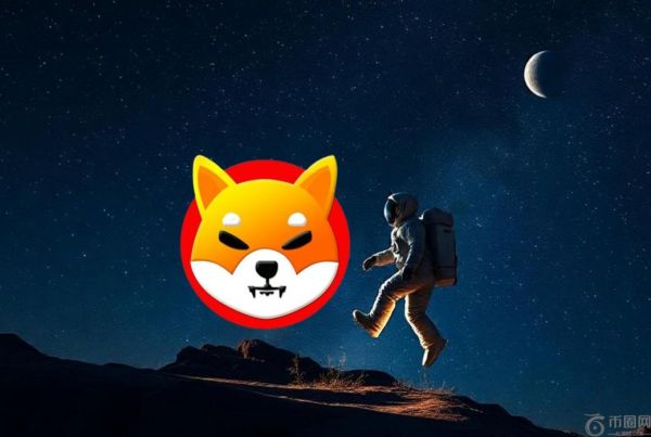 表情包币市场自七月以来增长 140 亿美元，柴犬数量激增