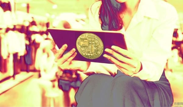 美国商务部选择 Chainlink 和 Pyth 帮助在九个区块链上传播经济数据