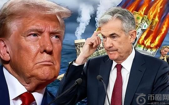 止盈或建仓：白话讲述如何从宏观角度观察市场变化