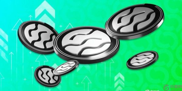 21Shares 寻求推出 SEI ETF，为美国投资者带来潜在收益