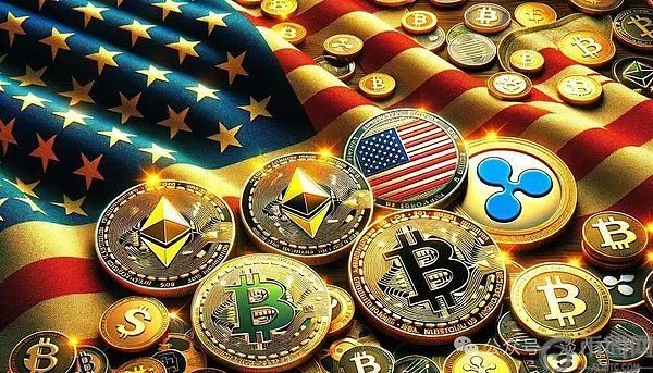 比特币短期走势悬而未决：美国经济数据或将成关键转折点