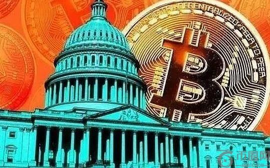 比特币的生死局：美国经济数据即将决定短期命运