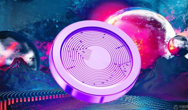 投资者 Dan Tapiero 预测山寨币市场将迎来旺季，并表示有一个因素尚未被消化