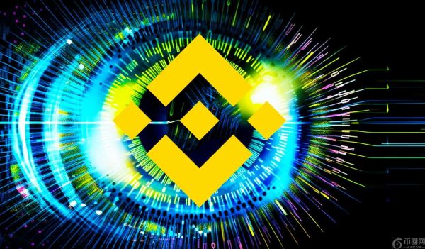 基于以太坊（ETH）的 DeFi 协议山寨币 Dolomite（DOLO）在币安上市后涨跌互现