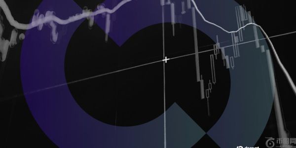 山寨币季？比特币和以太坊稍事休息，这些币种正在飙升