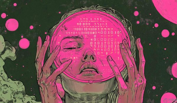 交易员称四个月内暴涨 700% 以上的山寨币还有更多上涨空间，并更新了对比特币和 Fartcoin 的展望