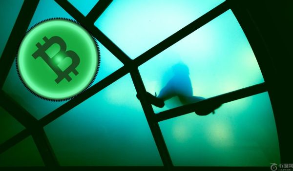 比特币财务公司 KindlyMD 宣布发行 50 亿美元股票购买比特币