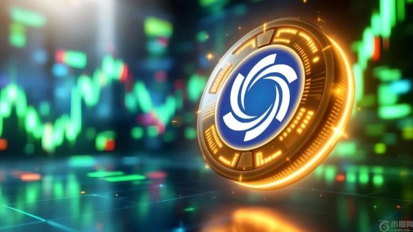 在价格达到 1 美元之前值得购买的 3 大山寨币：Tron (TRX)、狗狗币 (DOGE) 和 OZAK AI (OZ)