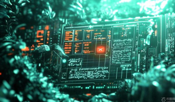 谷歌正在开发自己的第一层区块链“GCUL”，专为金融机构设计