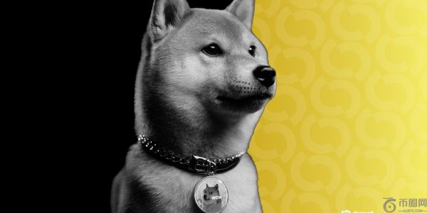 各种举动：狗狗币会暴涨还是暴跌？SharpLink 的以太坊金库能有多大？