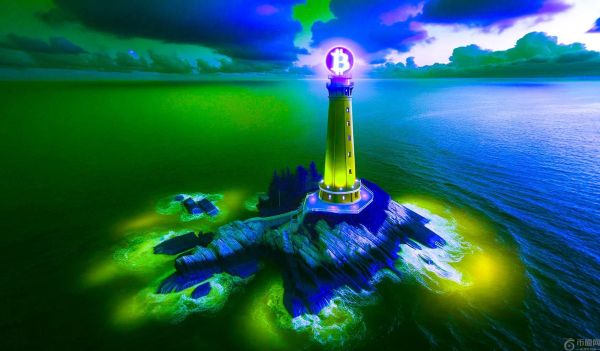 分析公司称，比特币尚未“脱离危险”，BTC 已出现见顶迹象——展望如下