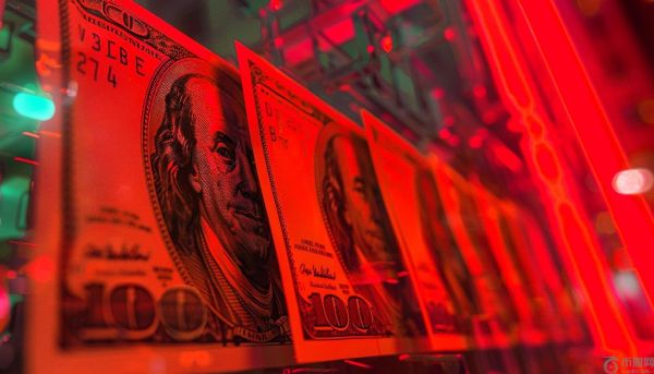 美国银行策略师表示，一类股票表现优于市场，并预测如果美联储降息，这一趋势将持续下去