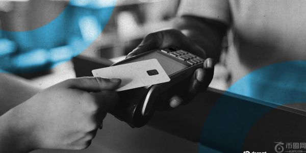 稳定币平台 M0 在 B 轮融资中筹集 4000 万美元