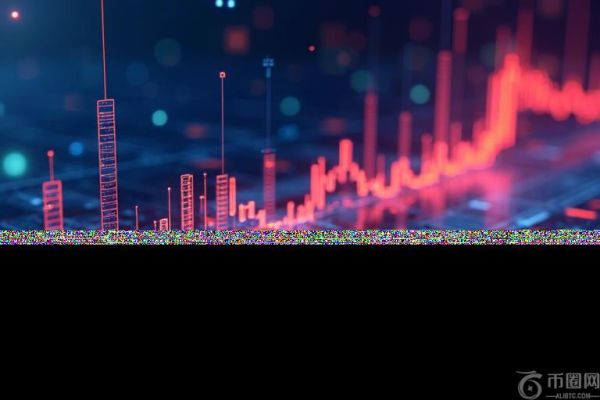 投资者汤姆·李：人工智能与区块链将推动摩根大通和高盛盈利能力大幅提升