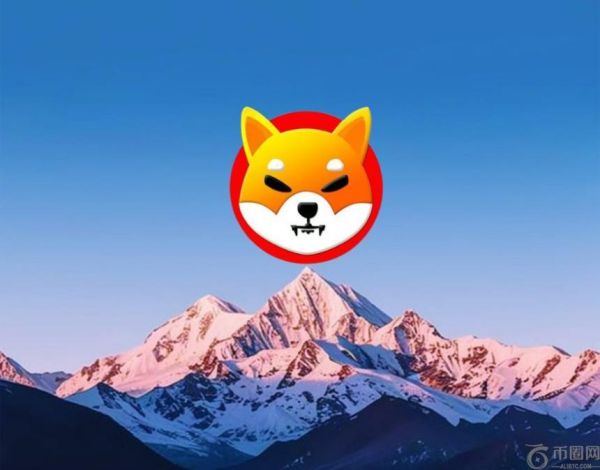 柴犬币何时能再度为投资者创造收益？