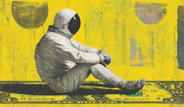 投资者汤姆·李表示，摩根大通和高盛的盈利能力可能在这一催化剂的推动下大幅提升