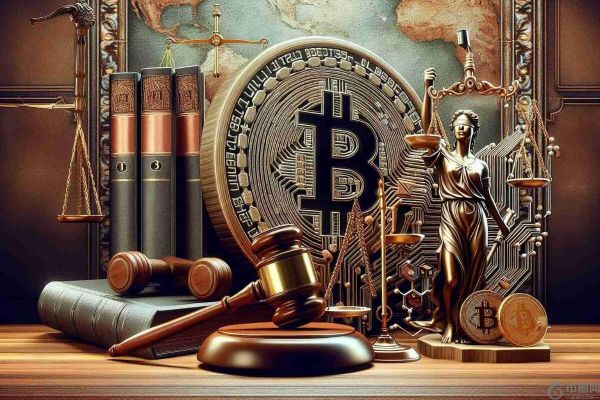 VeChain 股价健康上涨：预计很快将达到 0.03 美元