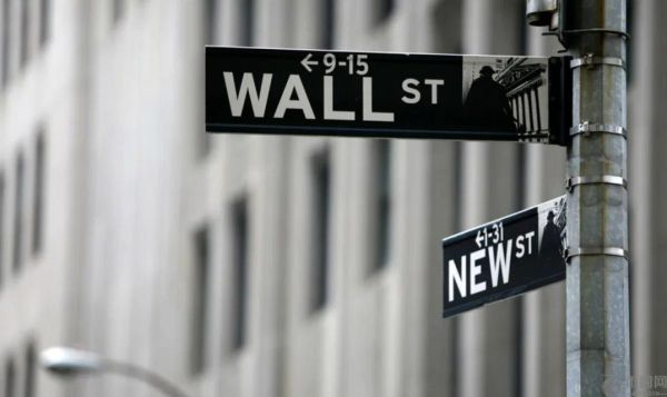 VanEck 首席执行官称以太坊为“华尔街代币”，目标价 6000 美元