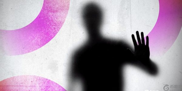 巴黎警方调查前加密货币交易员涉嫌绑架和扳手袭击案