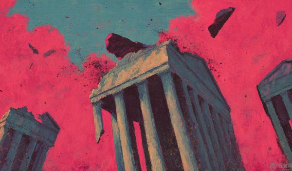 道明银行、PNC 银行、桑坦德银行等多家银行的关联企业在遭受 100 万美元损失后，受到 OCC 执法行动的打击