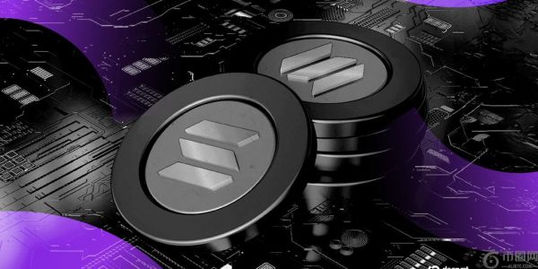 Meme Coin 诈骗活动增多，Solana DEX 交易者数量持续下降