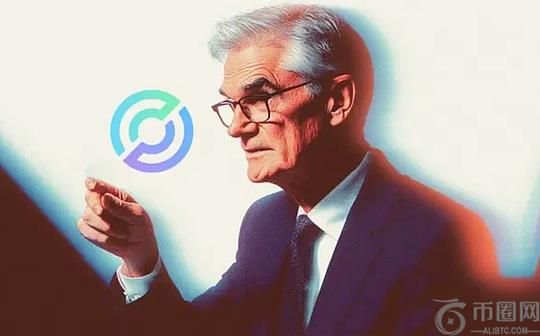 Bankless：Circle公司的降息难题