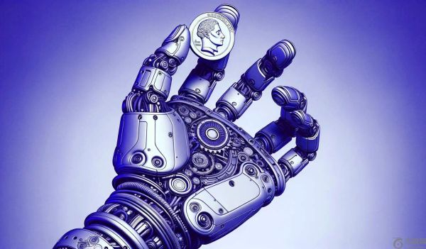 摩根大通斥资 5 亿美元投资保罗·都铎·琼斯支持的对冲基金