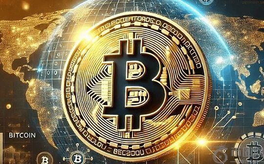 叙事博弈主导的市场：波动性为核心资产