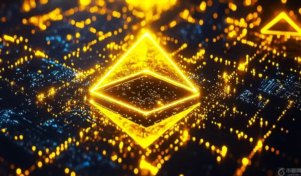 以太坊财政部和彼得·泰尔支持的公司在 ETH 上涨之际推出 2.5 亿美元股票回购计划