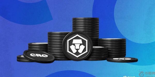 特朗普媒体斥资 64 亿美元收购 CRO 后，Cronos 股价飙升至三年高点