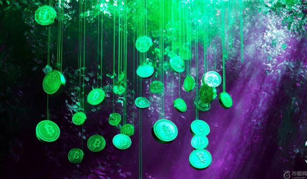 市场研究公司称，恒大倒闭后，中国所有大型房地产开发商都将成为“僵尸企业”