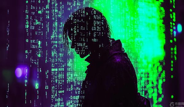 据报道，一名德克萨斯男子涉嫌通过诈骗窃取个人信息，然后出国从受害者银行账户中提取 36,000 美元