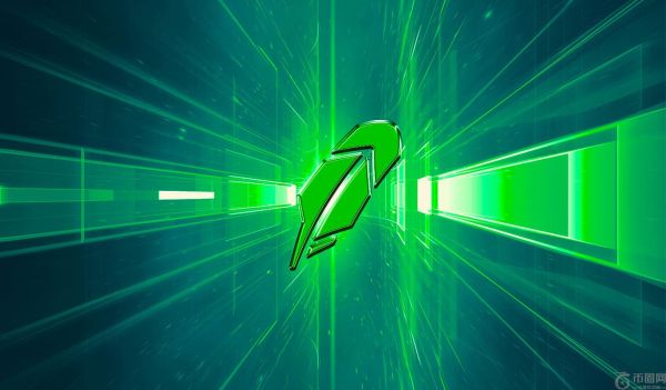 Robinhood 首席执行官 Vlad Tenev 表示，战争和印钞是美国经济面临的“利空指标”