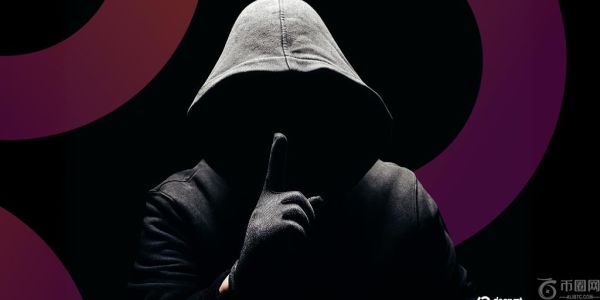 “Vibe Hacking”：犯罪分子正在利用比特币将人工智能武器化