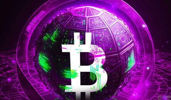 Metaplanet 加倍押注比特币，宣布计划购买价值 8.37 亿美元的比特币