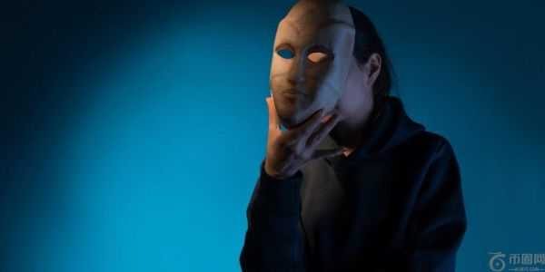 “了解你的发行人”：这项技术打击假币，从 USDC 和 PYUSD 开始