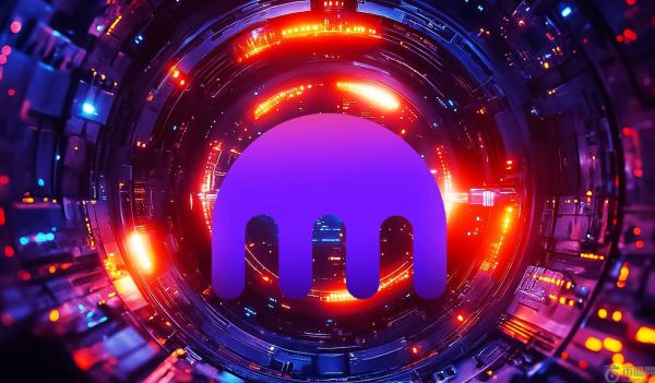 Kraken 与美国证券交易委员会加密货币工作组会面，讨论在美国交易代币化股票、债券和其他传统资产