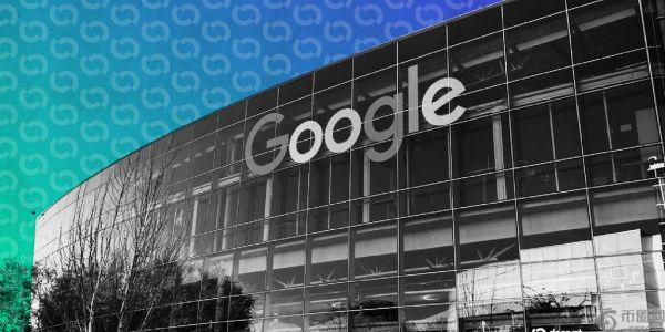 谷歌公布第一层“通用账本”计划，Circle、Stripe 为竞争对手做好准备