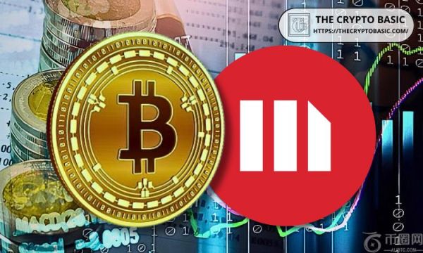 分析师警告称，随着战略印发更多股票购买比特币，存在股权稀释风险