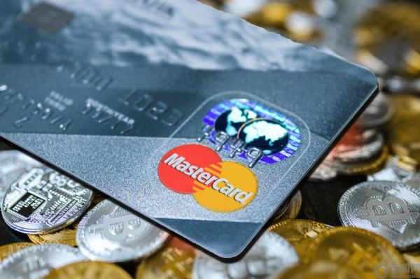 万事达卡加强与 Circle 的合作，为 EEMEA 商户推出新的稳定币结算服务