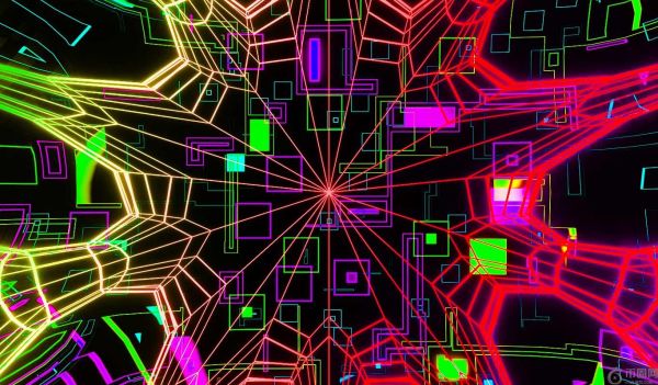 俄罗斯黑客被指控自 2021 年起入侵思科硬件，为国家利益收集情报