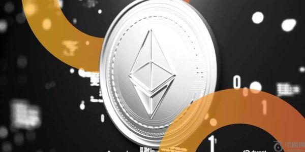 晨间新闻：以太坊将涨至 7,500 美元？渣打银行如此认为