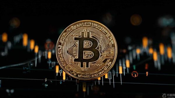 比特币暴涨将达到15万美元，三大因素支撑这一观点