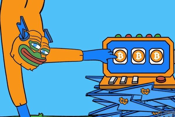 以太坊又创新高，比特币横盘调整，比特币Layer-2项目两天吸金30万美元