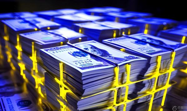 摩根士丹利预测科技繁荣将推动标普 500 指数上涨 160 亿美元，并指出三大赢家板块